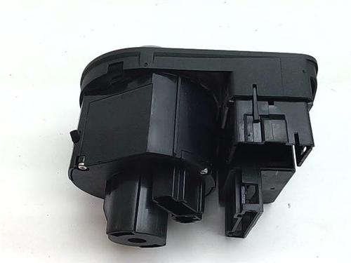Headlight switch AUDI A3 Sportback (8PA) 1.6 TDI | BP38371992I24 - Image 3