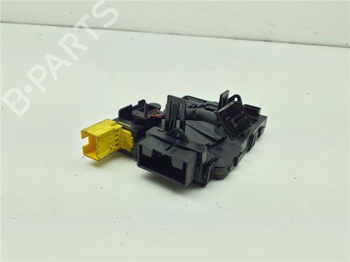 Electronic sensor VW GOLF V (1K1) 1.4 TSI | BP38374884M84 - Image 3