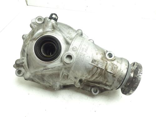 Front differential BMW 3 Touring (G21, G81) 330 i | BP40081695M23 - Image 2