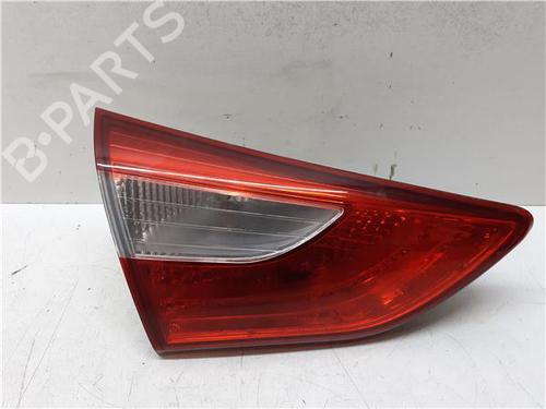 Luz interior Luz interior 38360988 38360988