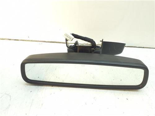 rear-mirror-ford-mondeo-v-saloon-cd-2012-38371638 main image