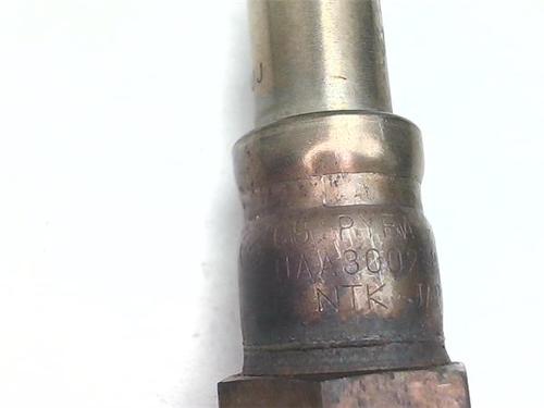 Electronic sensor MAZDA CX-5 (KF) 2.0 | BP38390876M84 - Image 2