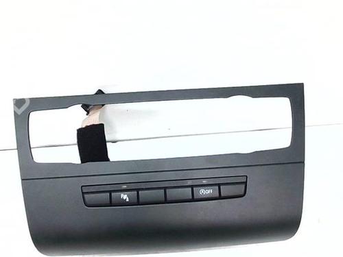 Used Switch Switch 38387050 38387050
