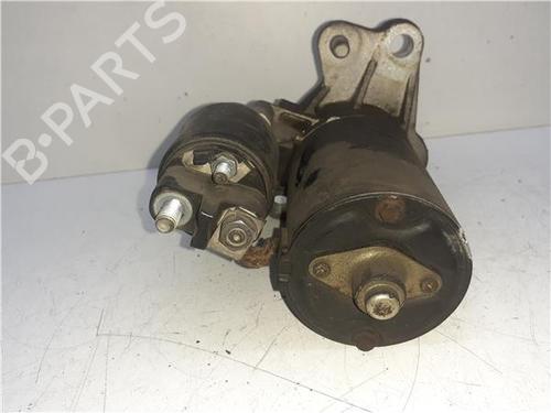 Starter MINI MINI (R50, R53) | BP40087351M8 - Image 3