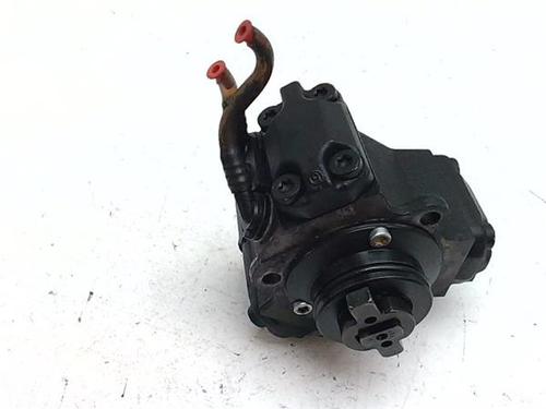 Used Injection pump Injection pump 38375064 38375064