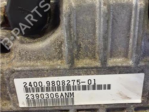 Gearbox MINI MINI COUNTRYMAN (R60) Cooper D | BP39962232M3 - Image 5