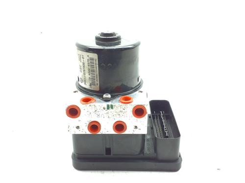 Used ABS pump ABS pump 38400754 38400754