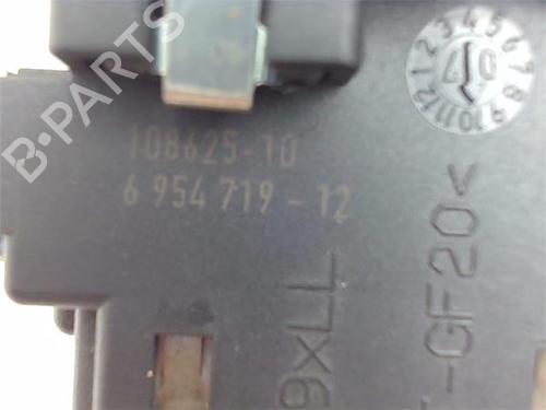 Ignition barrel BMW 3 (E90) 320 d | BP38358989M48 - Image 2