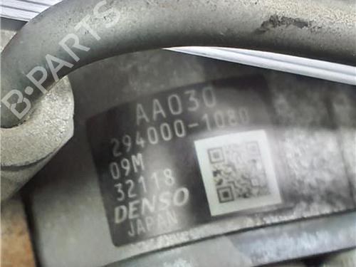 Engine SUBARU LEGACY IV (BL) 2.0 D AWD (BLD) | BP38397828M1  - Image 7