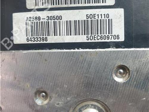Módulo de ABS KIA CEED (CD) 1.6 CRDi 115 | BP38371309M43 - Image 3