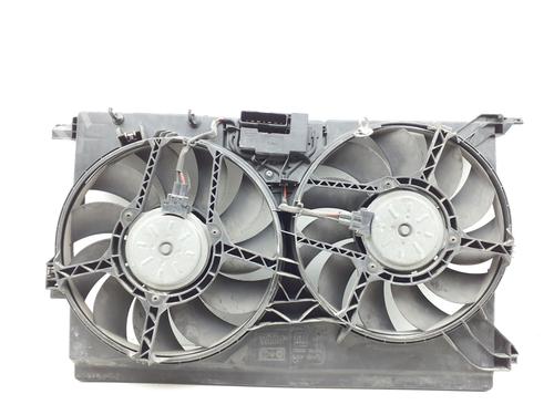 Electro ventilador Electro ventilador 38725080 38725080
