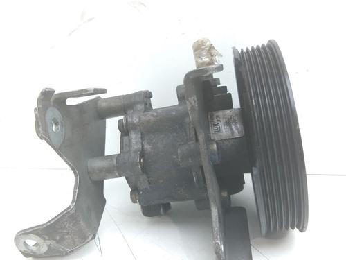 Steering pump BMW 3 (E46) 323 i | BP38401274M99 - Image 3