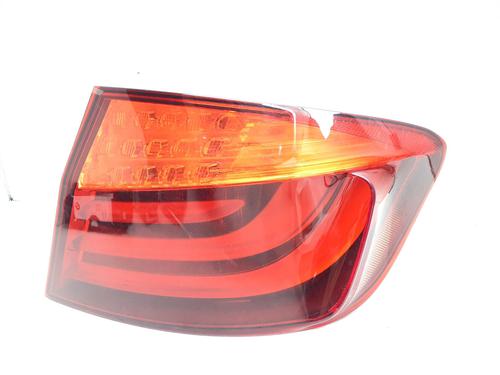 right-taillight-bmw-5-f10-2009-2010-2011-2012-2013-2014-2015-2016-38333227 main image