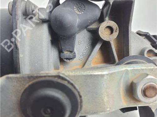 Used Front wiper motor Front wiper motor 38371488 38371488