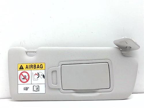 right-sun-visor-renault-megane-iv-saloon-2016-38375088 main image