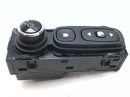 Switch RENAULT ZOE (BFM_) ZOE | BP38705020I30 - Image 3
