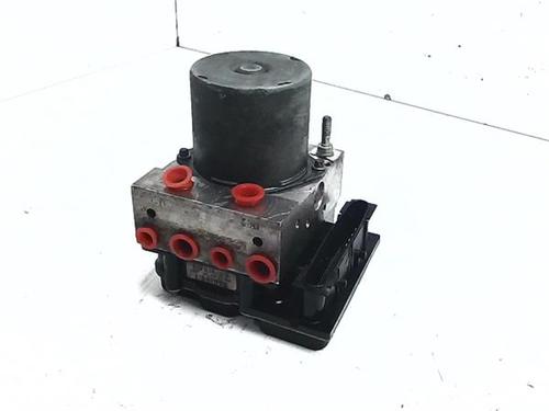 Used ABS pump ABS pump 38392162 38392162