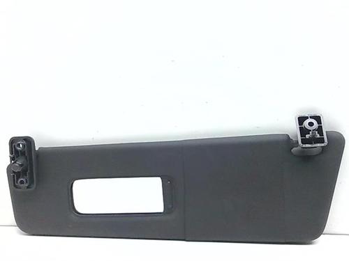 Left sun visor OPEL ASTRA H TwinTop (A04) 1.6 (L67) | BP38383404I1 - Image 4