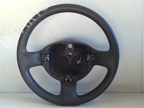 Used Steering wheel Steering wheel 39434569 39434569