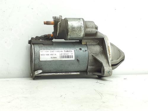 Used Starter Starter 38932726 38932726