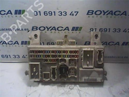 Used Electronic module Electronic module 38354225 38354225