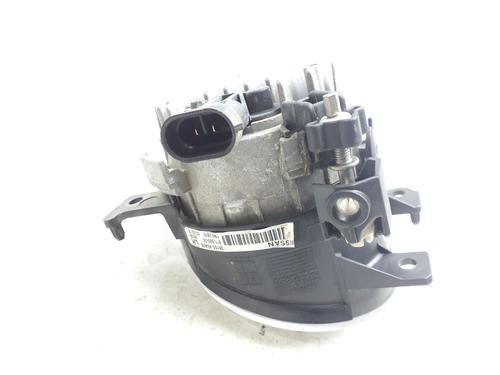 Left front fog light INFINITI Q50 50 D | BP40262816C30 - Image 4