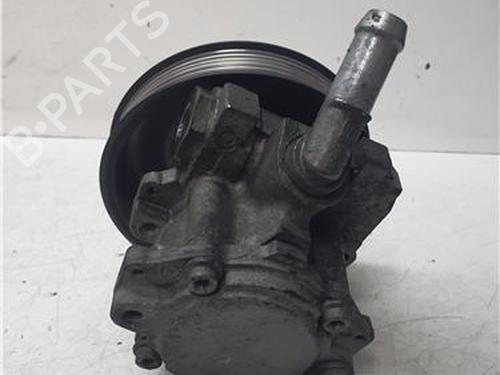 Steering pump BMW 3 Touring (E91) 320 d | BP38368213M99 - Image 2