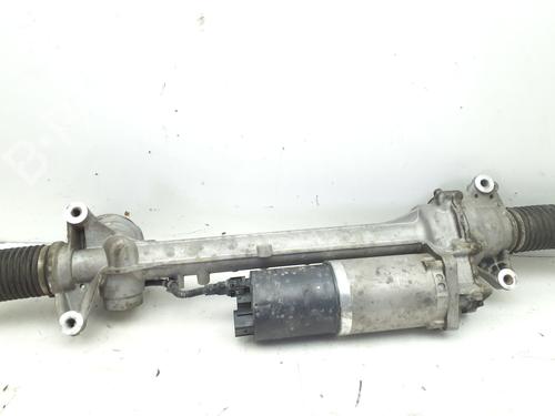 Steering rack BMW 3 Touring (G21, G81) 330 i | BP40081690M22 - Image 4