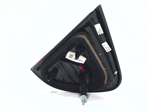 Innerbelysning RENAULT CAPTUR I (J5_, H5_) 1.5 dCi 90 (J5N4, J5M5, J5MW, J5M6, J5AL, J5AJ) | BP38398794I8 - Image 4