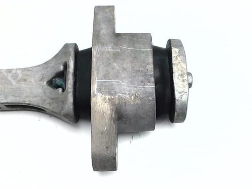 Engine mount KIA SPORTAGE III (SL) 1.7 CRDi | BP38377435M89 - Image 4