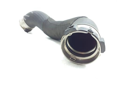 Intercooler pipe MINI MINI COUNTRYMAN (F60) Cooper SE ALL4 | BP39945497M127 - Image 3