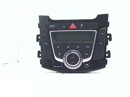 AC-Styringsenhed/Manøvreenhed AC-Styringsenhed/Manøvreenhed 38393422 38393422