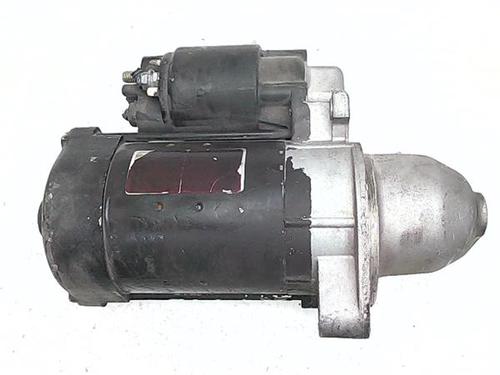 Starter MERCEDES-BENZ C-CLASS (W203) C 270 CDI (203.016) | BP38352861M8 - Image 4