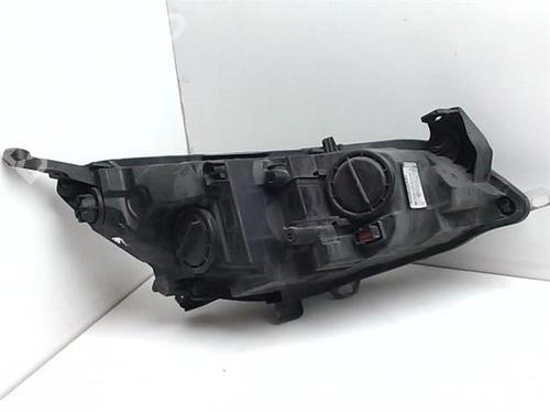 Left headlight OPEL ASTRA J Saloon 1.7 CDTI (69) | BP38370413C28 - Image 5