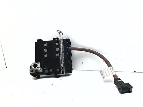 Fuse box IVECO DAILY IV Van 35C13 V, 35C13 V/P, 35S13 V, 35S13 V/P | BP38388349E1 - Image 7