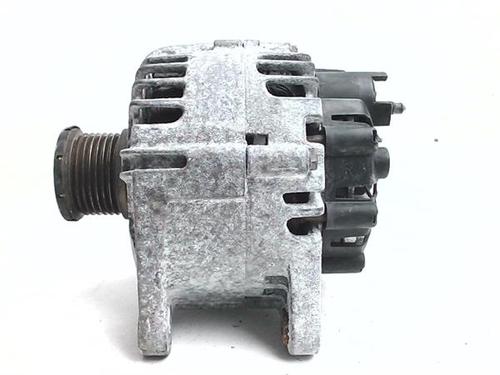 Alternator RENAULT MEGANE IV Saloon 1.3 TCe 115 (LVN9) | BP38379617M7 - Image 5