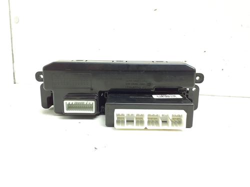 Switch HYUNDAI ix20 (JC) 1.4 | BP38335469I30 - Image 3