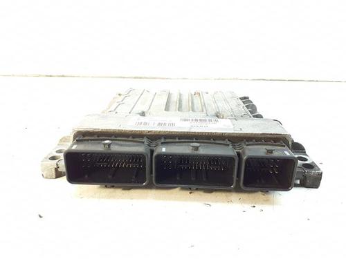 Used Control unit Control unit 38371224 38371224