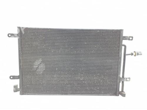 Used AC radiator AC radiator 38376373 38376373