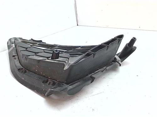 Grill HYUNDAI i30 (PDE, PD, PDEN) 1.0 T-GDI | BP38394590C40  - Image 5