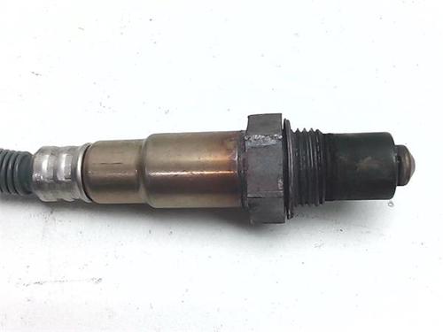 Electronic sensor HYUNDAI i30 Estate (GD) 1.6 CRDi | BP38383620M84 - Image 4