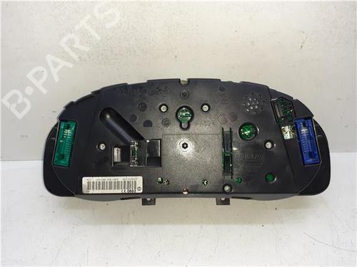 Instrument cluster VW PASSAT B5.5 (3B3) 1.9 TDI | BP38359045C47 - Image 5
