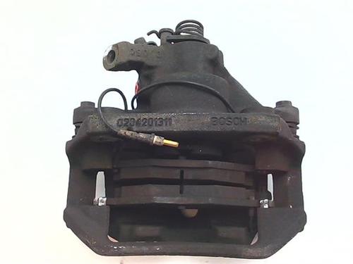 Left front brake caliper CITROËN C5 I (DC_) 2.0 16V (DCRFNC, DCRFNF) | BP39956157M105 - Image 7
