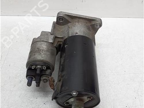 Starter OPEL ZAFIRA TOURER C (P12) 2.0 CDTi (75) | BP38364403M8 - Image 2