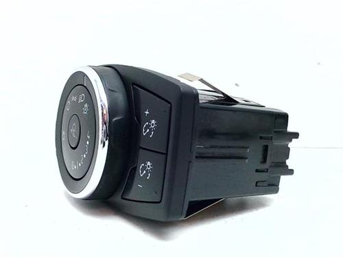 Headlight switch FORD FOCUS III Saloon 1.6 TDCi | BP38386480I24 - Image 5