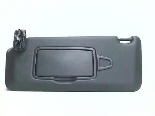 Used Left sun visor Left sun visor 38394659 38394659