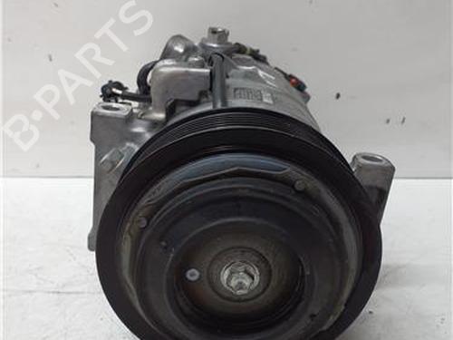 Used AC compressor AC compressor 38361894 38361894