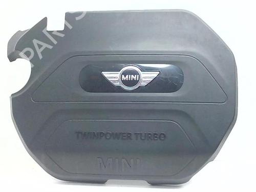 Used Upper protection Upper protection 38382283 38382283