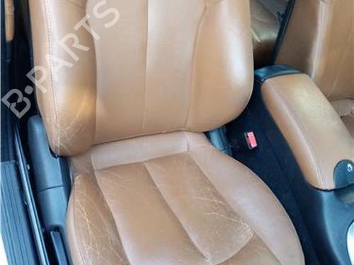 Used Seats set Seats set 38356740 38356740