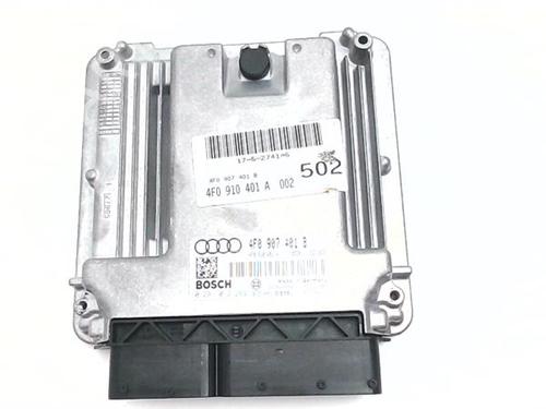 control-unit-audi-a6-c6-avant-4f5-2004-2005-2006-2007-2008-2009-2010-2011-38377072 main image
